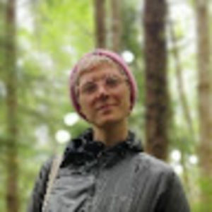 Meet your Posher, Marty